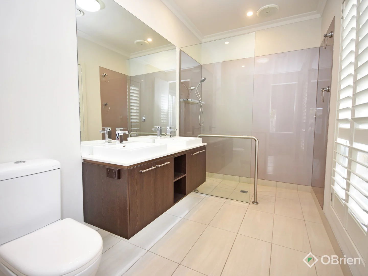 Additional image 17 of 10 Verdell Street, Bairnsdale VIC 3875