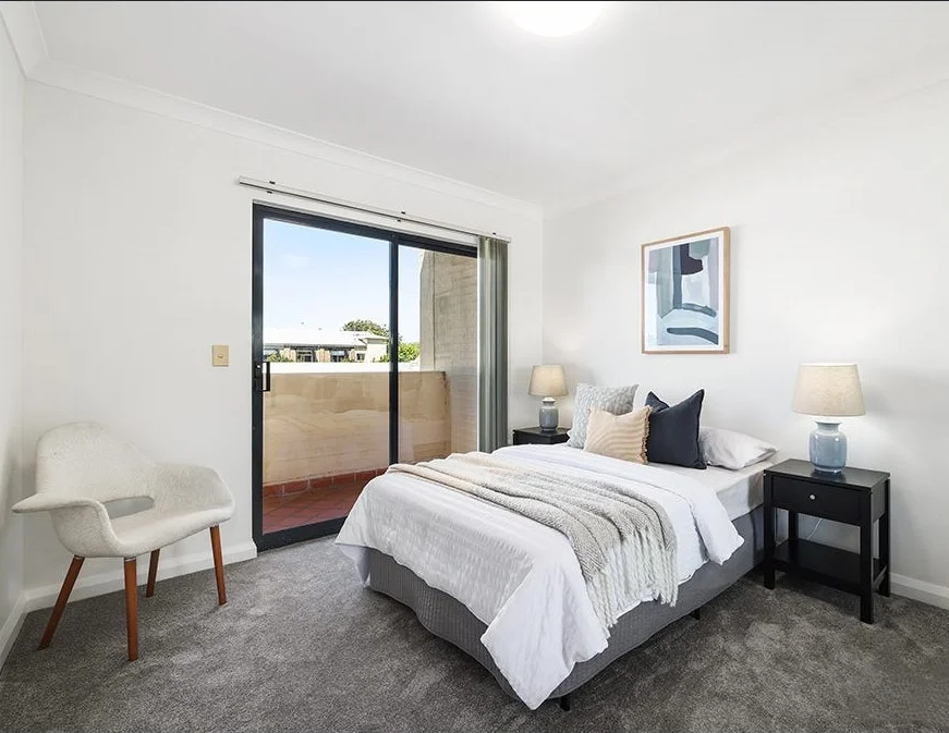 Additional image 5 of 21/52a Nelson Street, Annandale NSW 2038