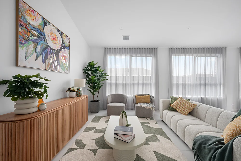 Additional image 8 of Lot 129 Bowerbird Crescent, Drouin VIC 3818