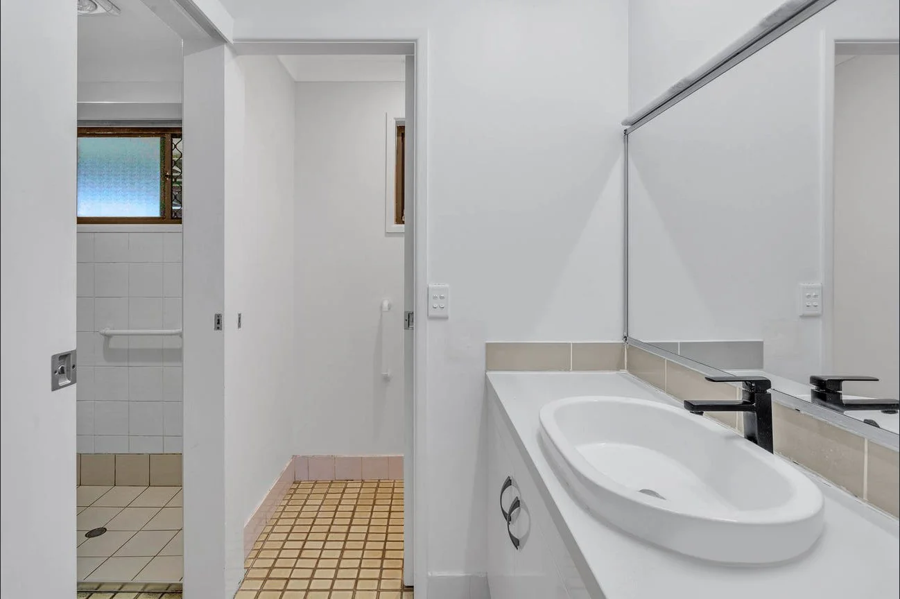 Additional image 10 of 73 Mount Warren Boulevard, Mount Warren Park QLD 4207