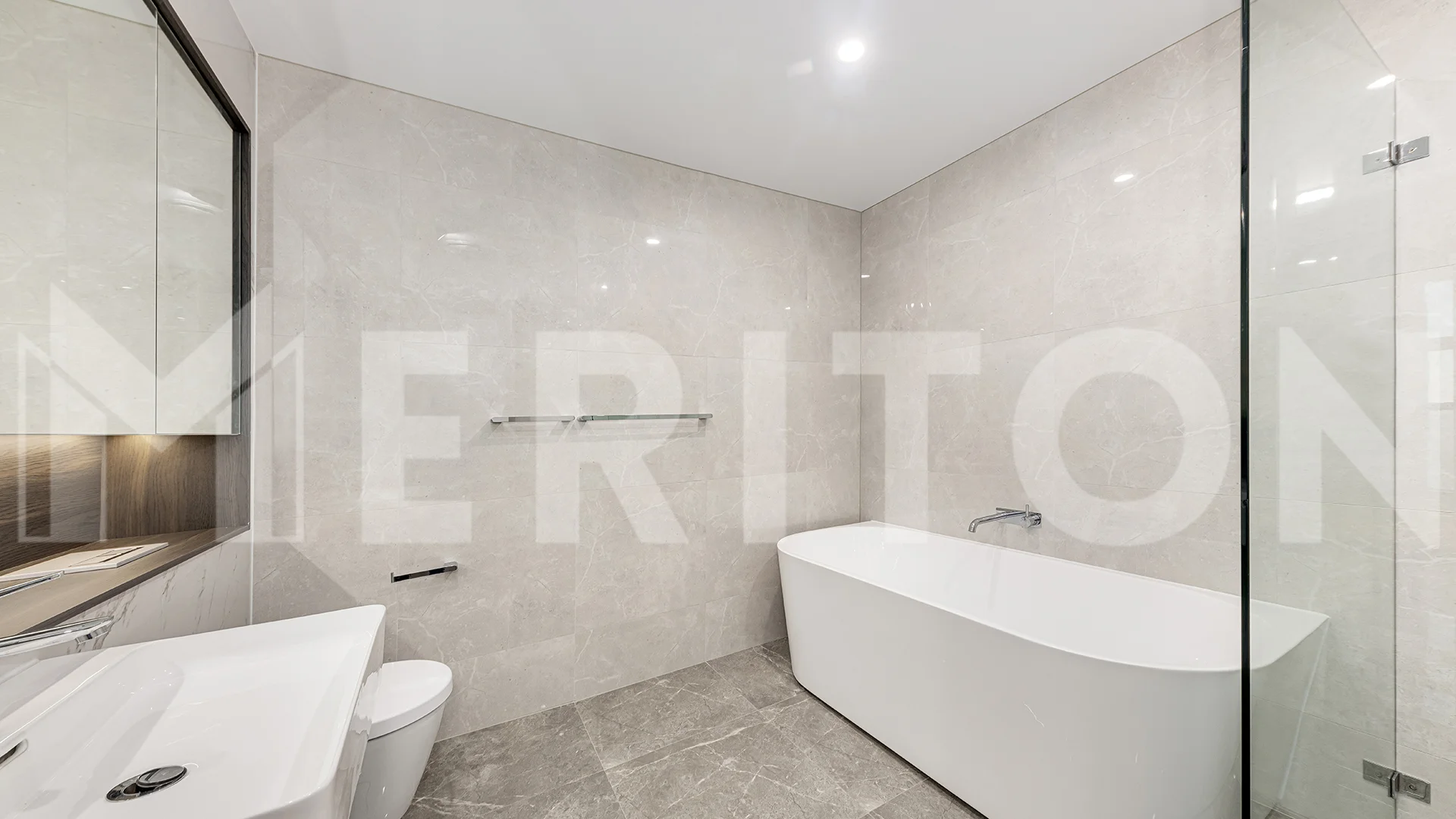 Additional image 8 of 3b1c/180 George Street, Parramatta NSW 2150