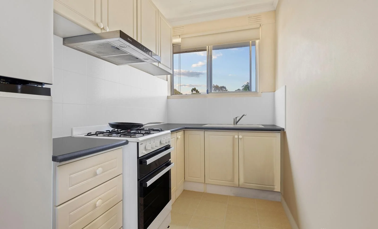 Additional image 2 of 10/14-16 James Street, Box Hill VIC 3128