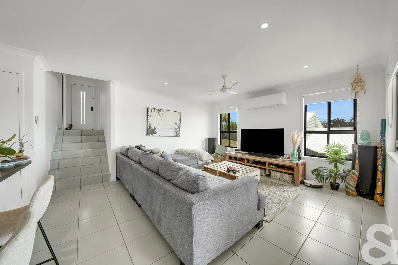 Additional image 4 of 9 Cradle Drive, New Auckland QLD 4680