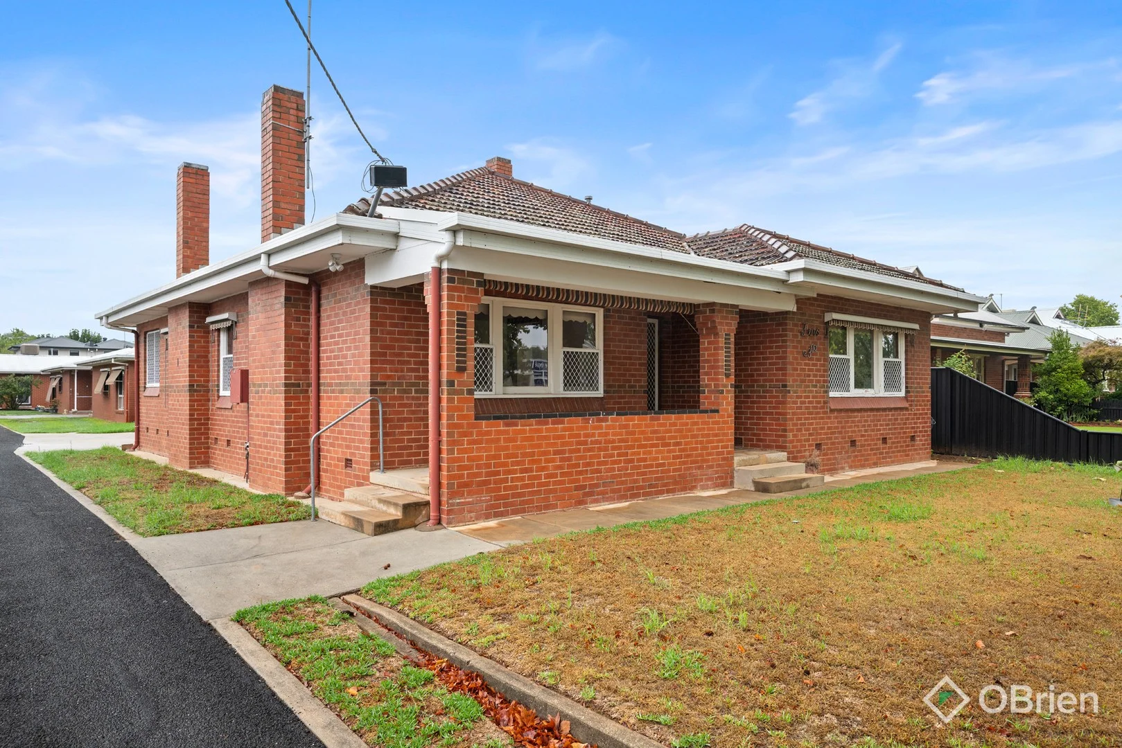 1/30 Norton Street, Wangaratta VIC 3677