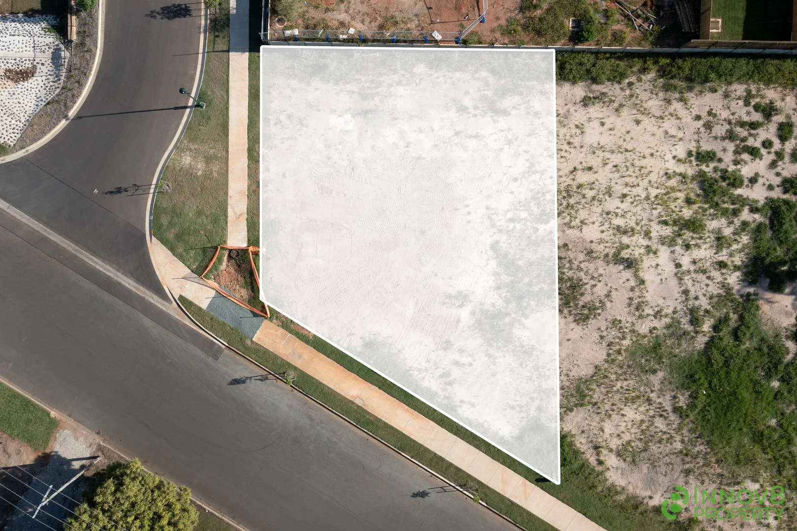 Additional image 3 of Bray Road, Lawnton QLD 4501