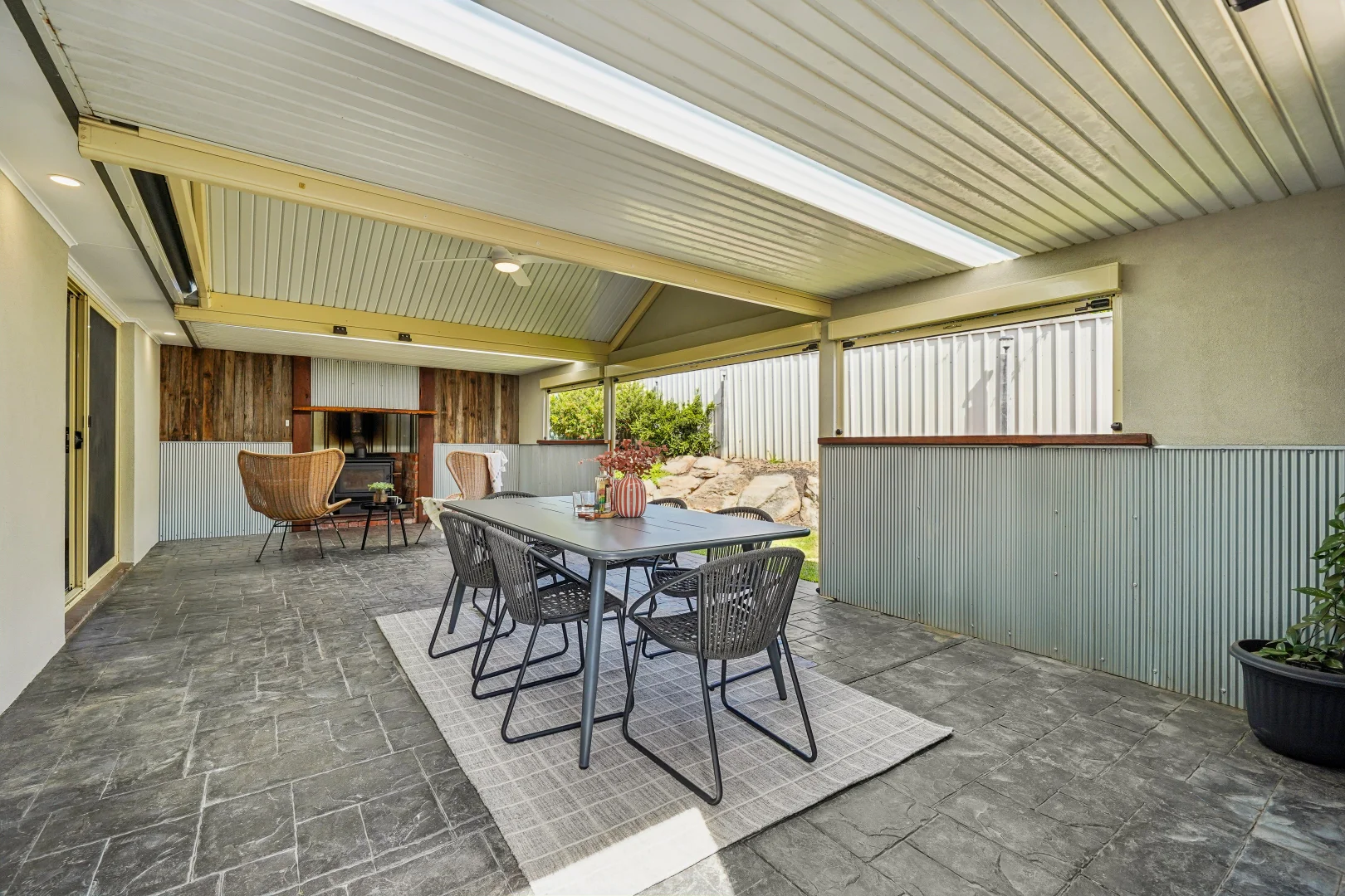 Additional image 19 of 18 Carrail Grove, Greenwith SA 5125