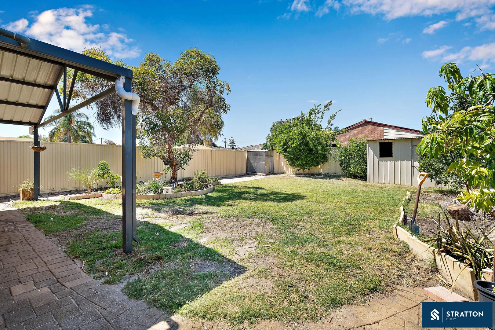 Additional image 27 of 116 Southern River Road, Gosnells WA 6110