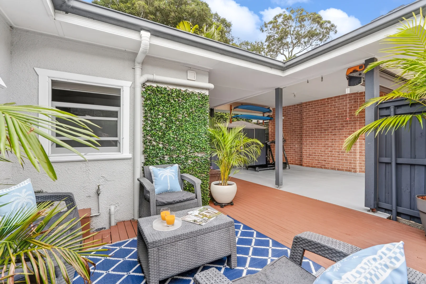 Additional image 12 of 42 Bardo Road, Newport NSW 2106