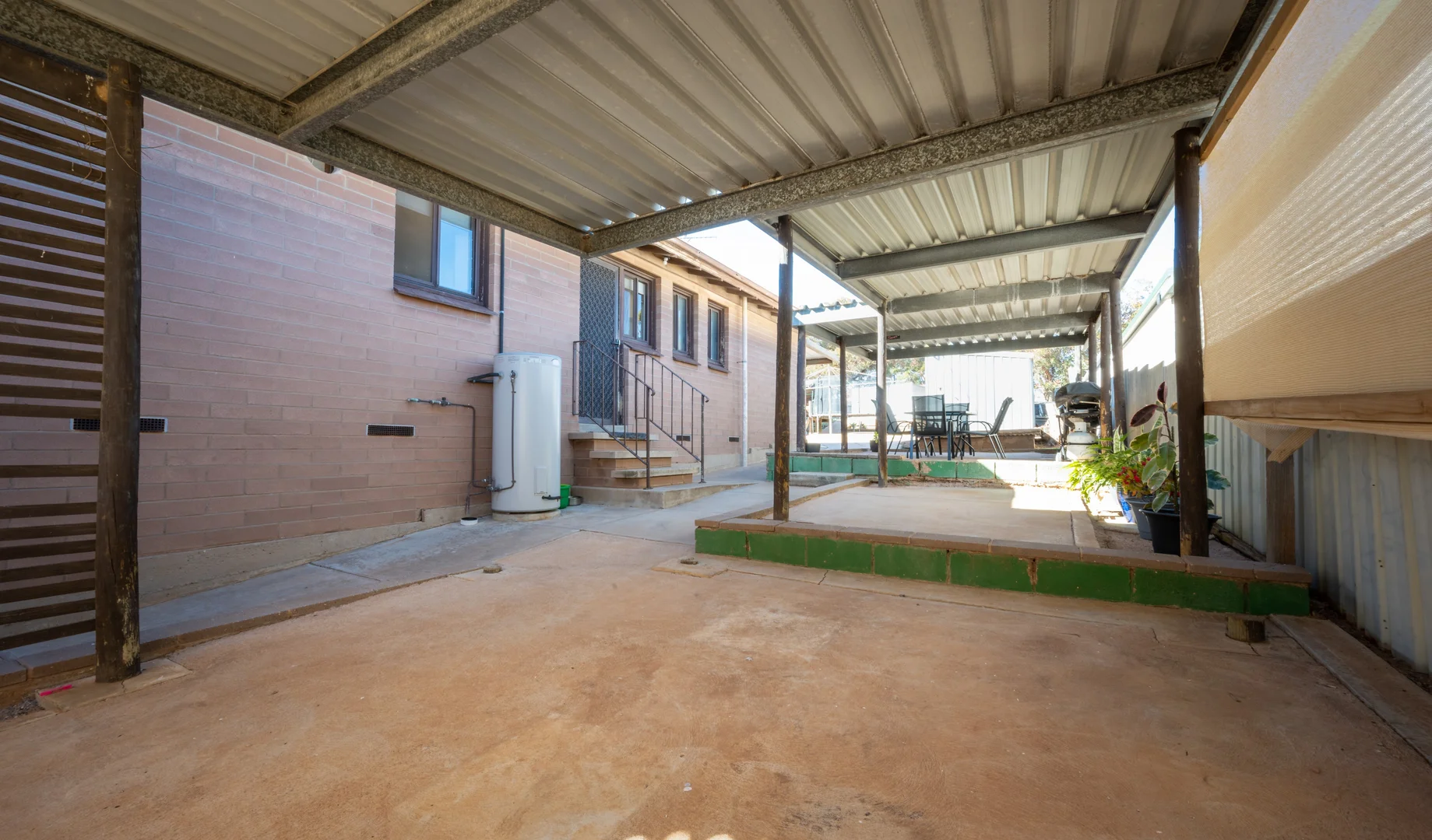 Additional image 13 of 80 Daniel Terrace, Port Augusta SA 5700