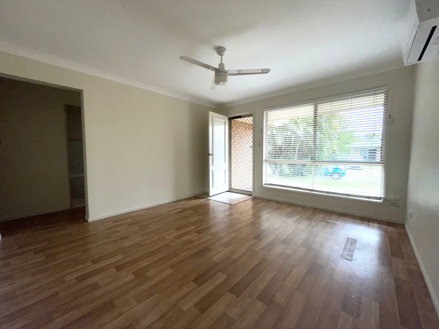 Additional image 2 of 1/24 Wodala Crescent, Bracken Ridge QLD 4017