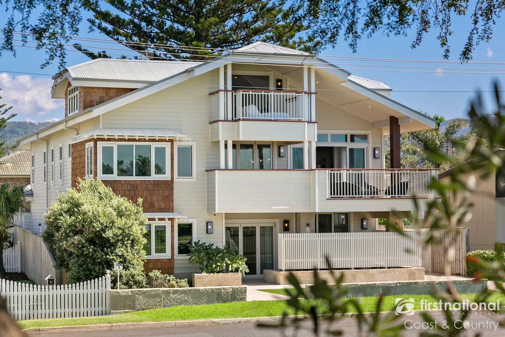 Additional image 17 of 7 Pacific Avenue, Werri Beach NSW 2534