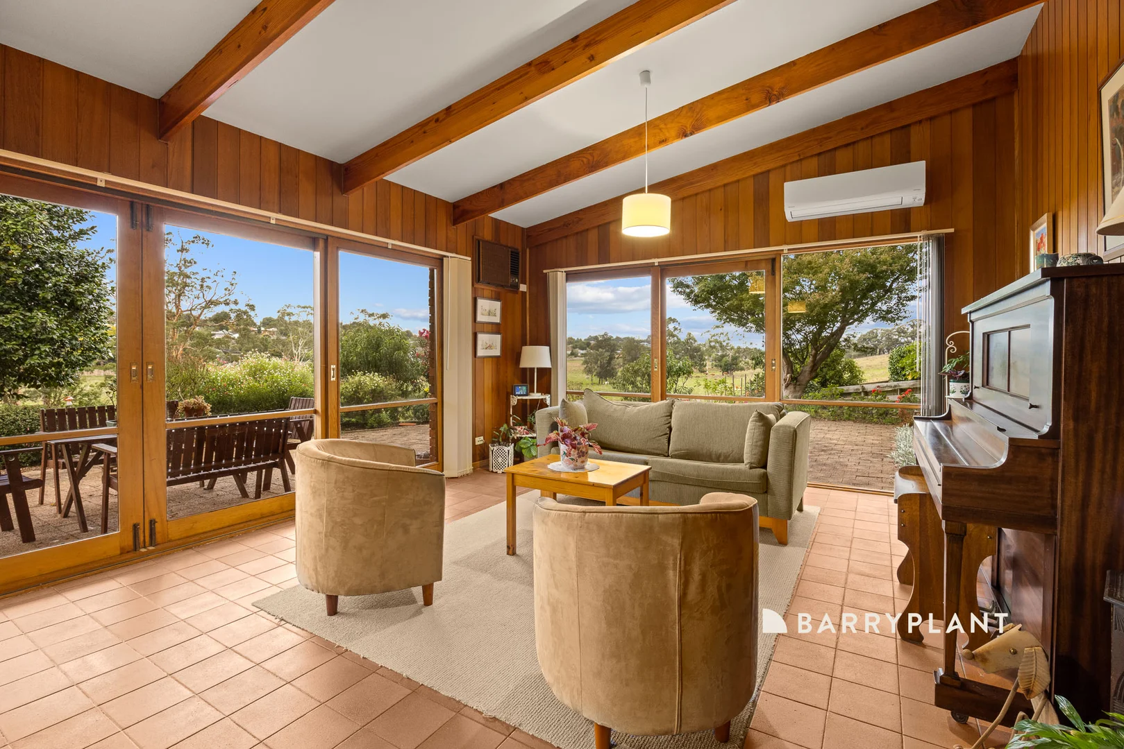 Additional image 8 of 338-340 Normanby Street, Warragul VIC 3820