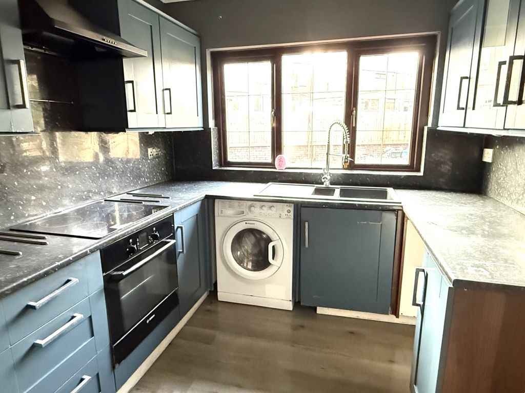 Additional image 4 of 3 bed semi-detached house for saleMorfa Road, Port Talbot, Neath Port Talbot. SA13