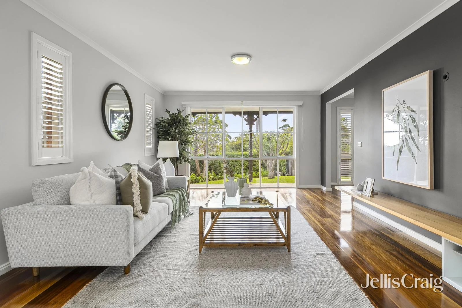 Additional image 5 of 163 Barkly Street, Mornington VIC 3931