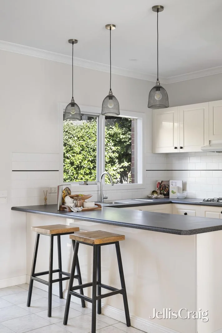Additional image 9 of 5/18-20 Avalon Grove, Ringwood North VIC 3134