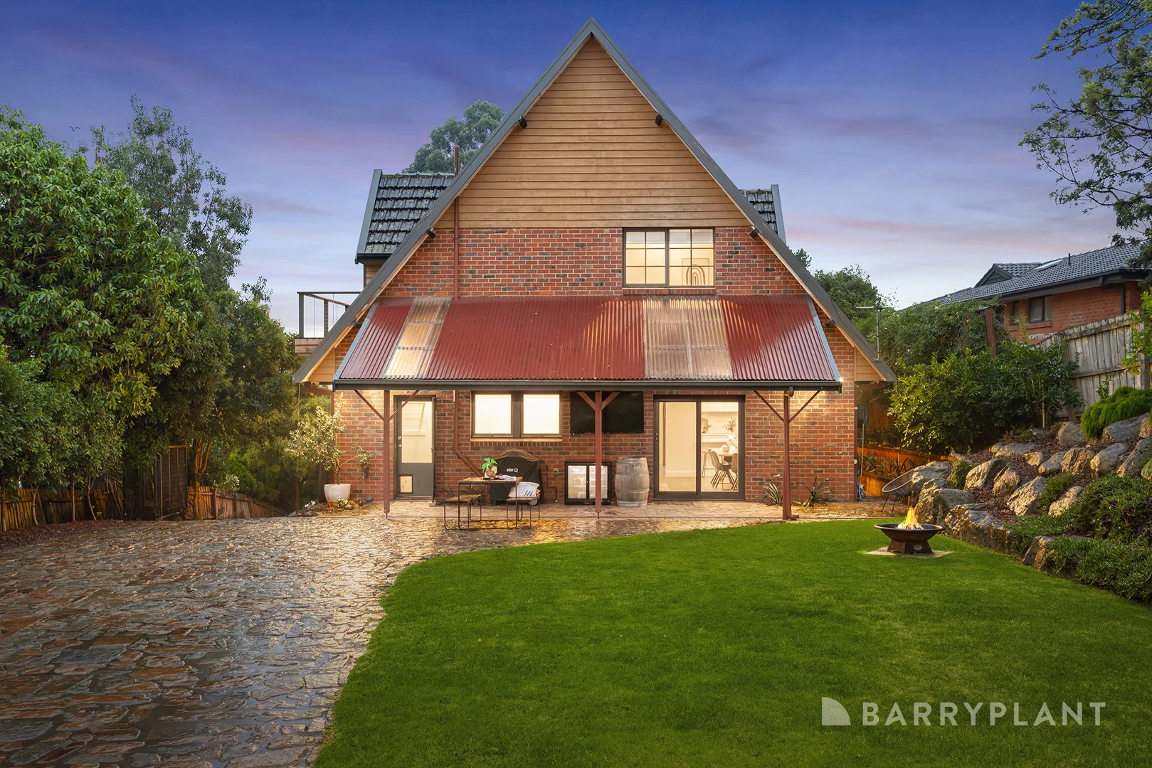 Additional image 14 of 16 Parry Drive, Mooroolbark VIC 3138