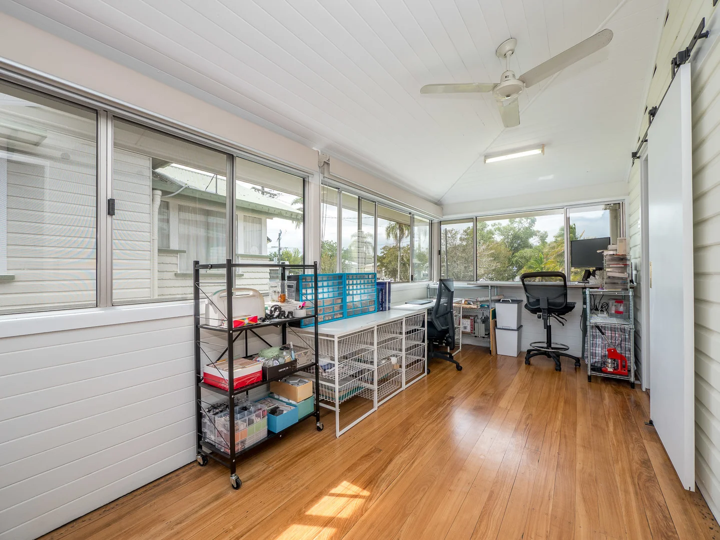 Additional image 8 of 75 Wyrallah Road, Girards Hill NSW 2480