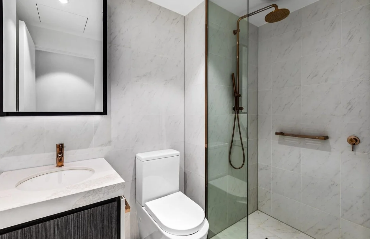 Additional image 6 of 1506/7-8 Bowen Crescent, Melbourne VIC 3000