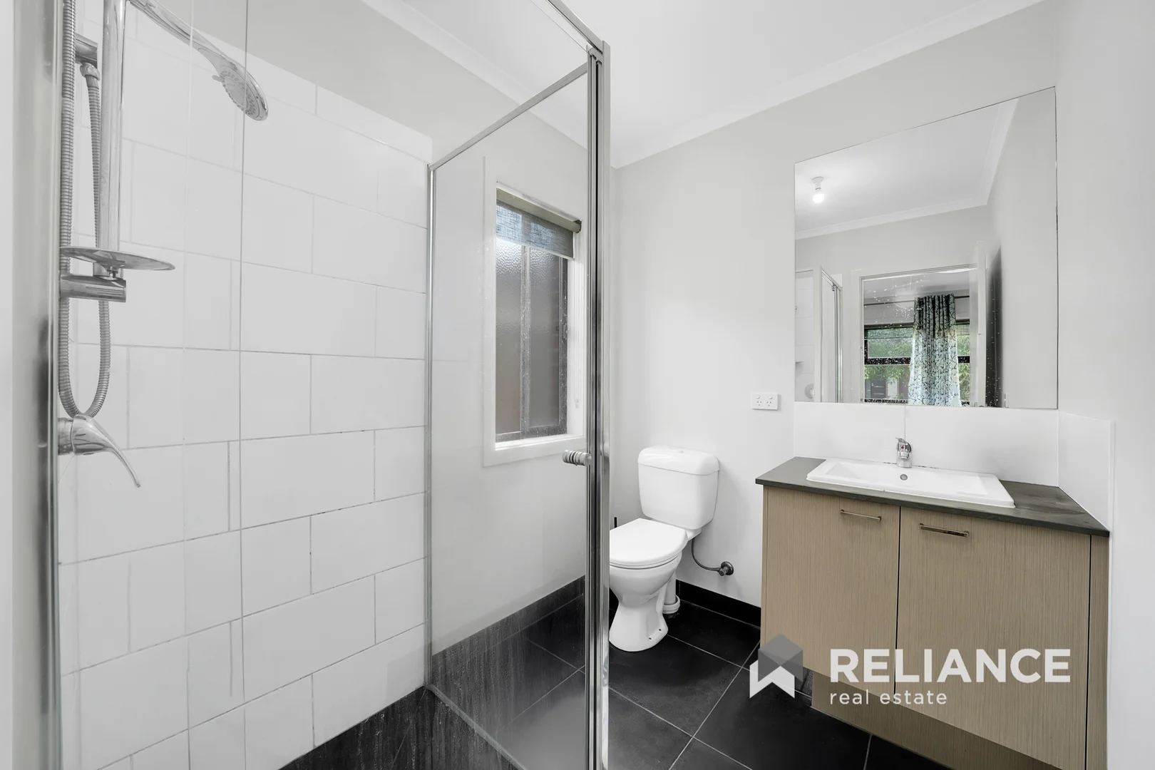 Additional image 10 of 19 Ballantine Street, Tarneit VIC 3029
