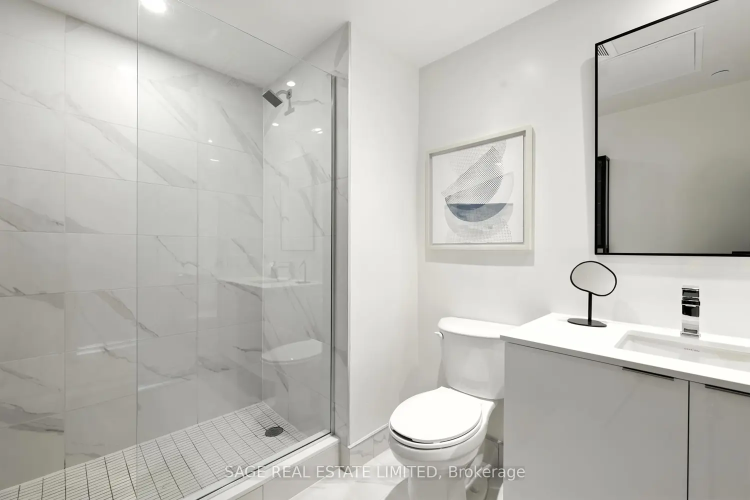Additional image 10 of 863 St.Clair Avenue 301