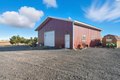 Additional image 27 of 41213 S Clodfelter Rd, Kennewick, WA, 99338
