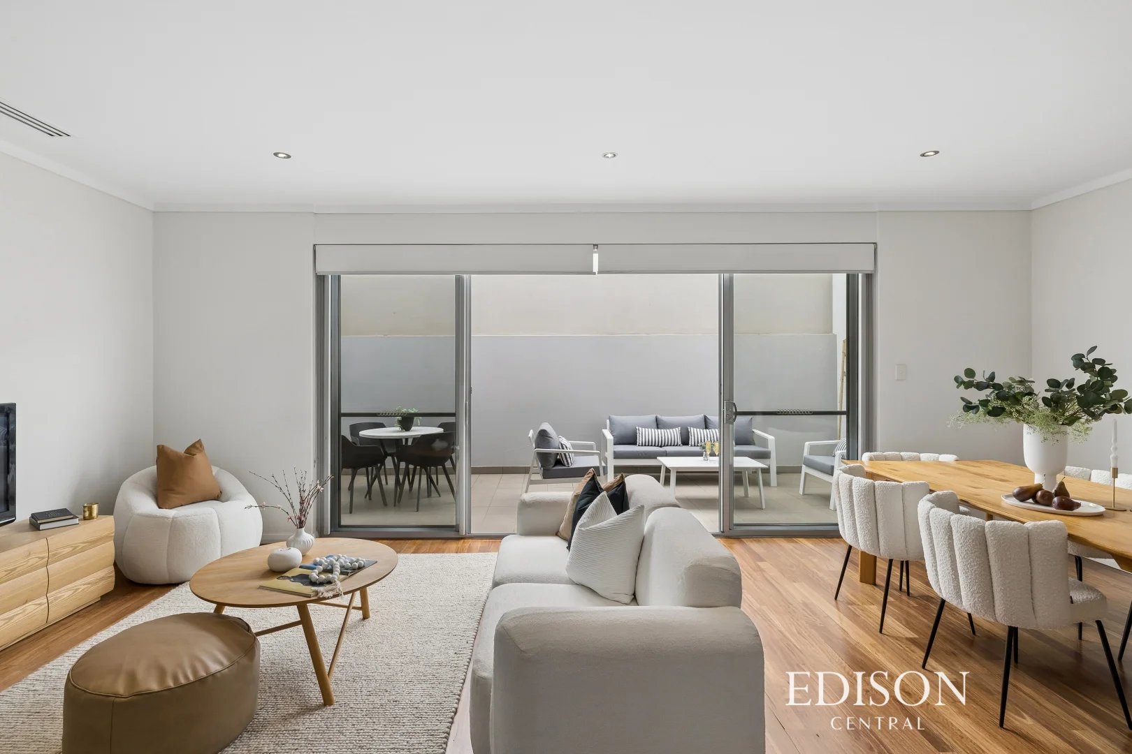 5/2 Braid Street, Perth WA 6000 photo 3