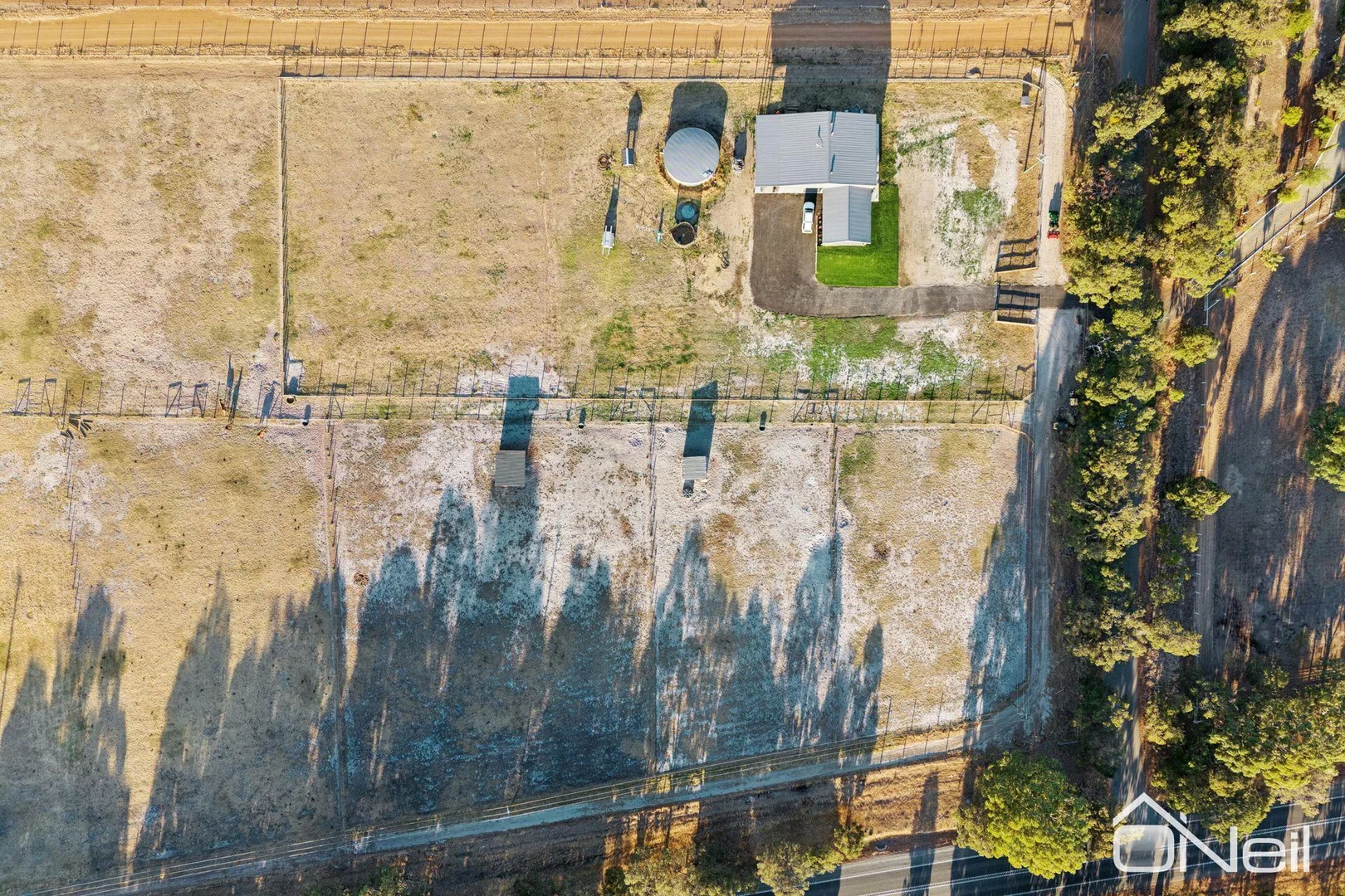 Additional image 49 of 11 Chatfield Road, Serpentine WA 6125