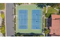 Additional image 51 of 1610 Edgewater Ln, Camarillo, CA, 93010