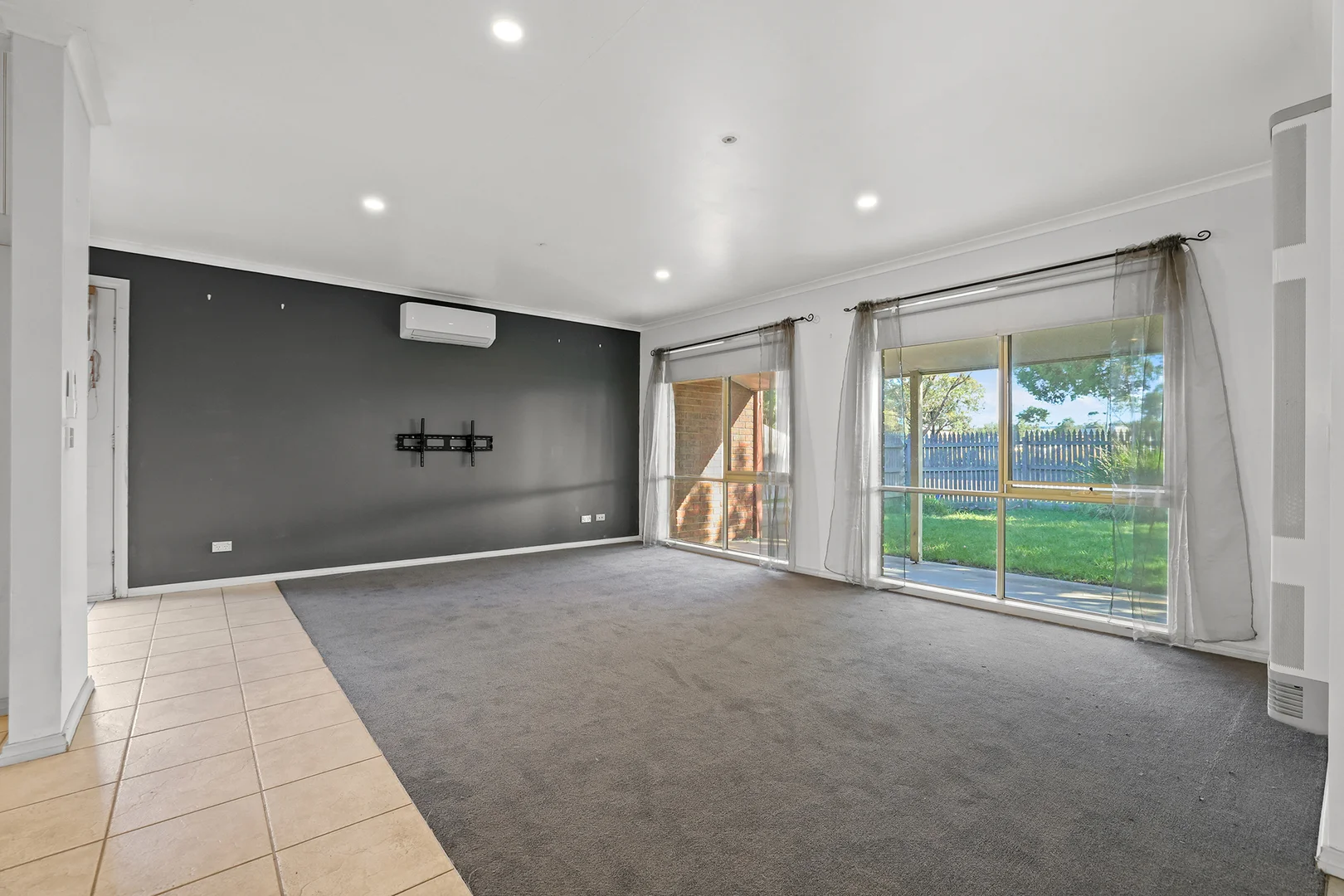 Additional image 6 of 1/9 Henty Street, Pakenham VIC 3810