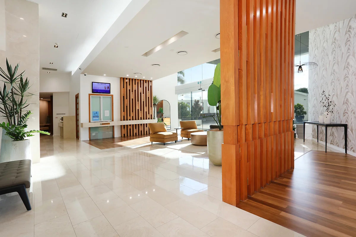 Additional image 29 of 1307/300 Marine Parade, Labrador QLD 4215