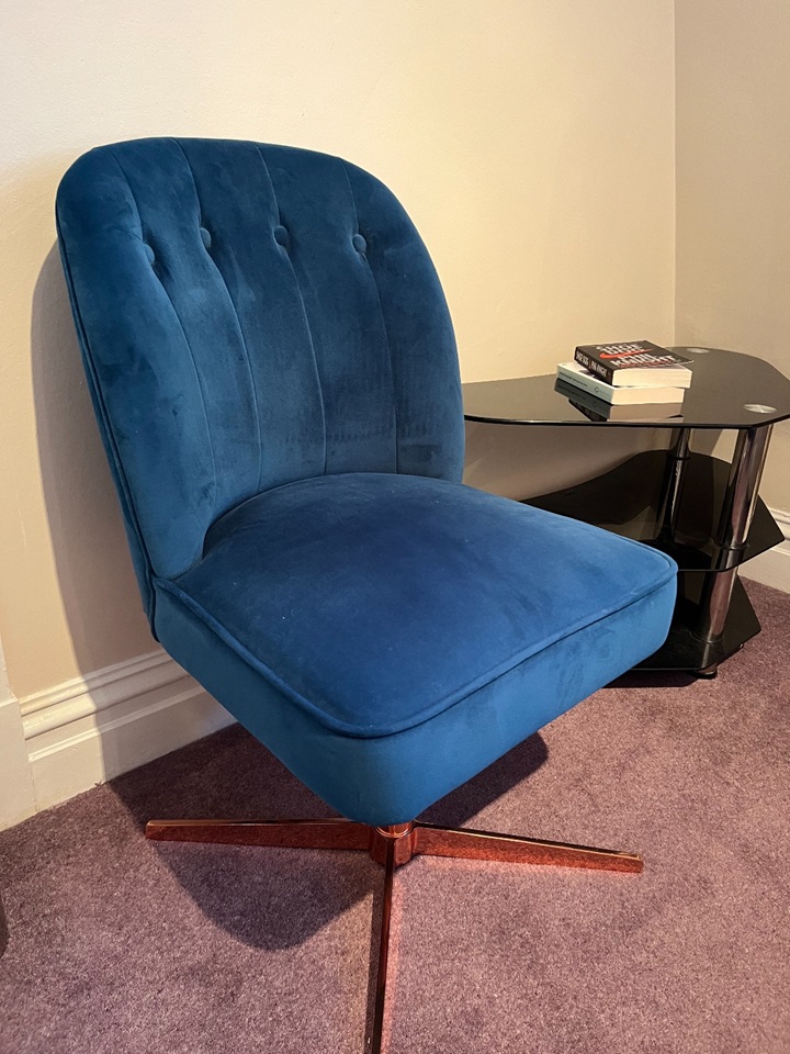Additional image 16 of 1 Bed Flat, Kings Road, SW3, N1 7GU