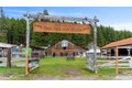 Additional image 31 of 3600 Suncadia Trl Unit 3068, Cle Elum, WA, 98922