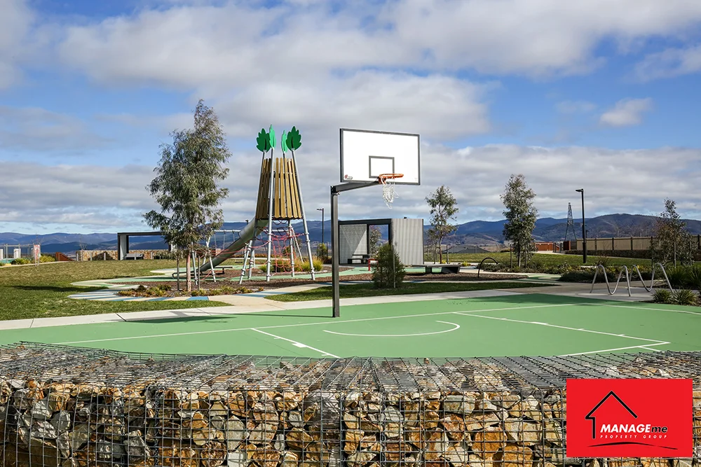 Additional image 13 of 64 PRO HART AVENUE, Strathnairn ACT 2615