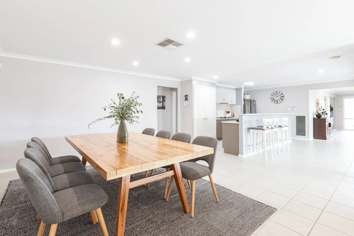 Additional image 10 of 8 Sharpe Avenue, Warrnambool VIC 3280