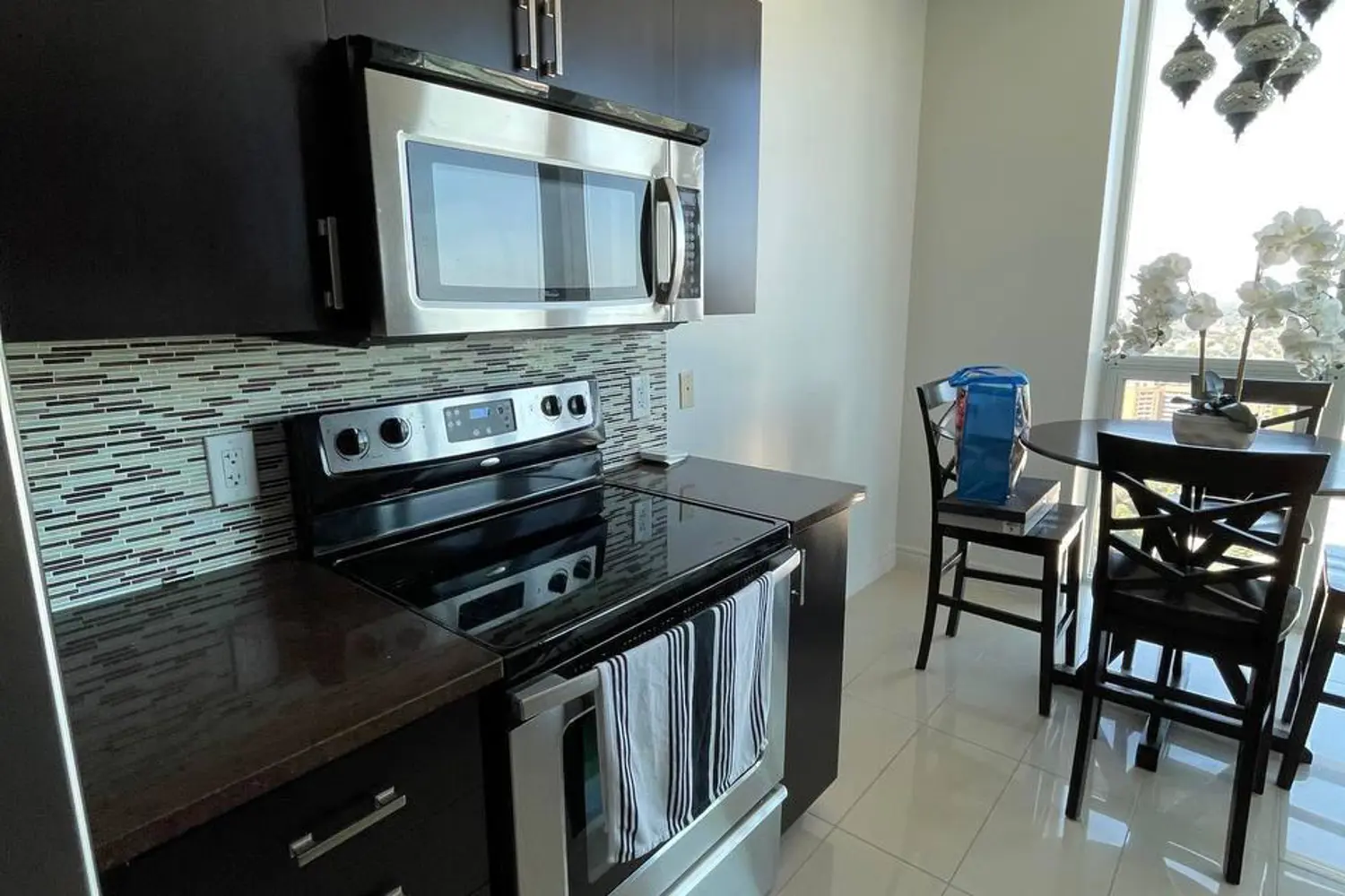 Additional image 8 of 208 Enfield Place Ph101