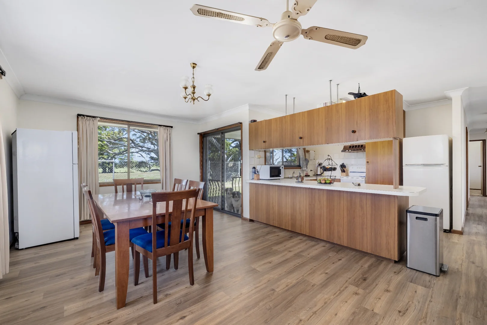 Additional image 8 of 1076 Macleay Valley Way, Bellimbopinni NSW 2440