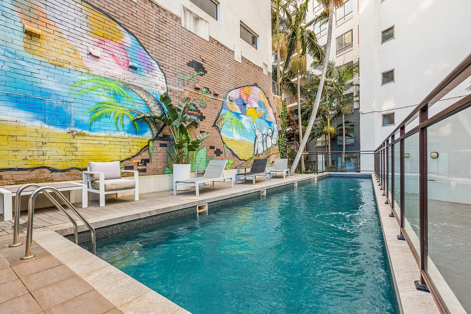 Additional image 6 of 49/313 Crown Street, Wollongong NSW 2500
