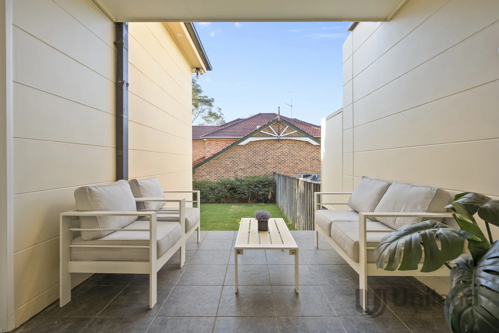 Additional image 19 of 1 Ridgehaven Place, Norwest NSW 2153