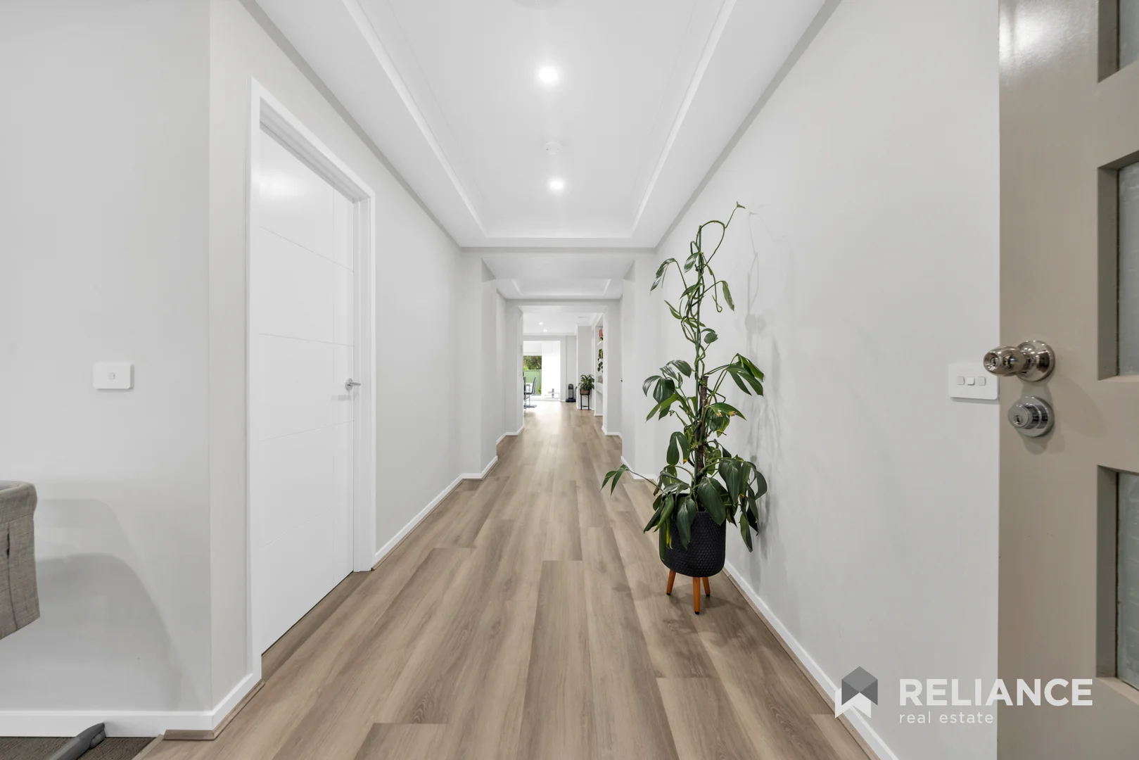 Additional image 2 of 14 Avonwood Avenue, Wyndham Vale VIC 3024