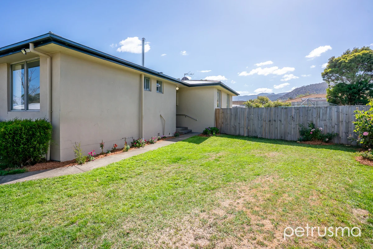 Additional image 2 of 12 Britten Street, New Norfolk TAS 7140