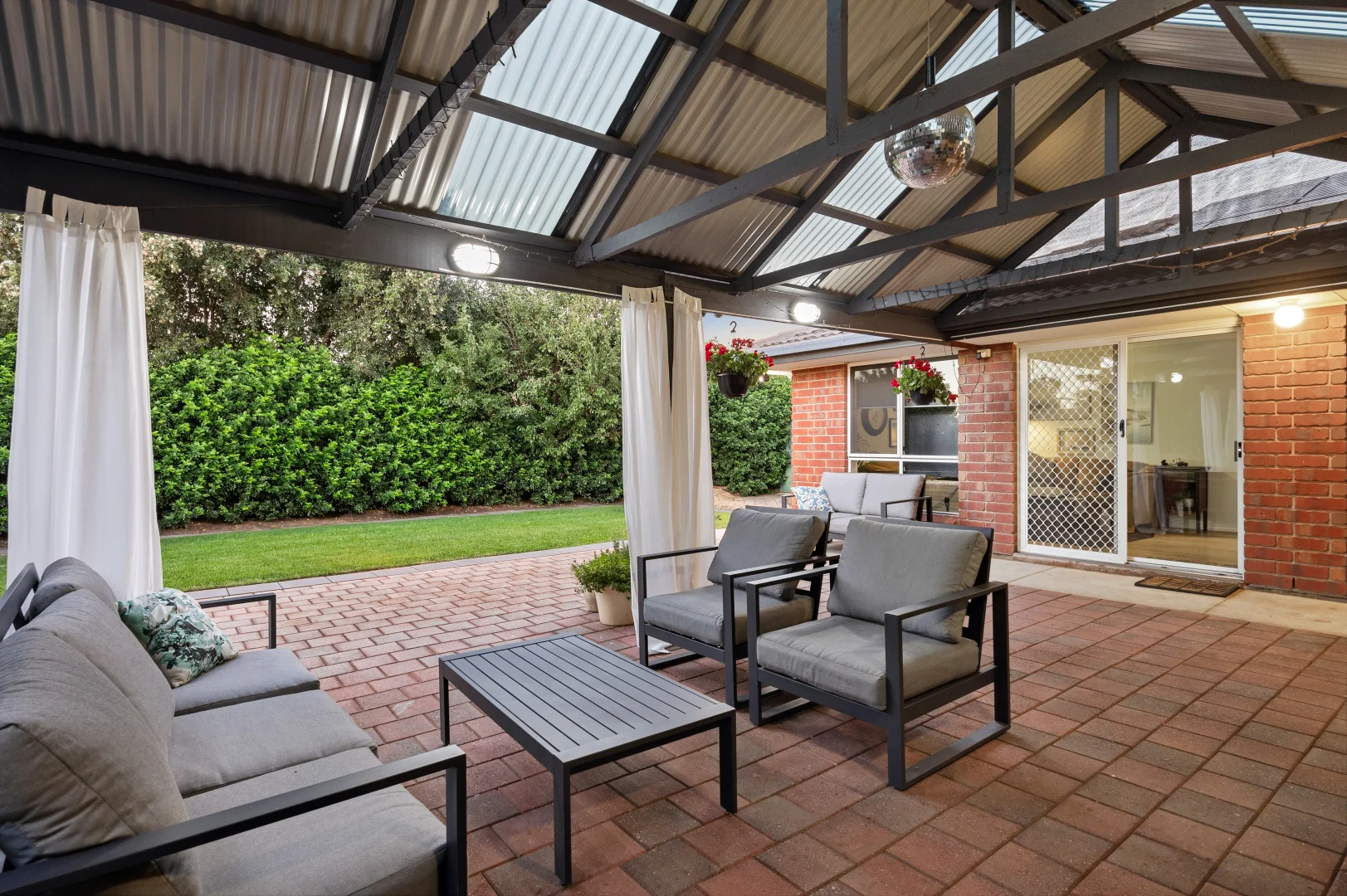 Additional image 18 of 19 Magnolia Crescent, Craigmore SA 5114