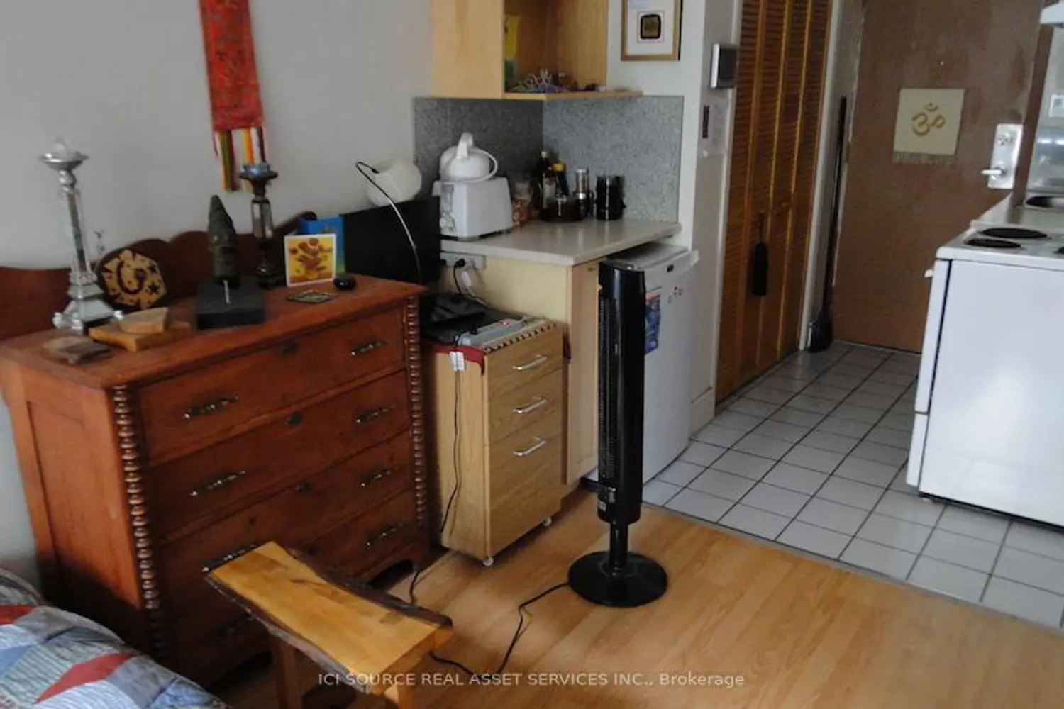 Additional image 11 of 72 Pembroke Street