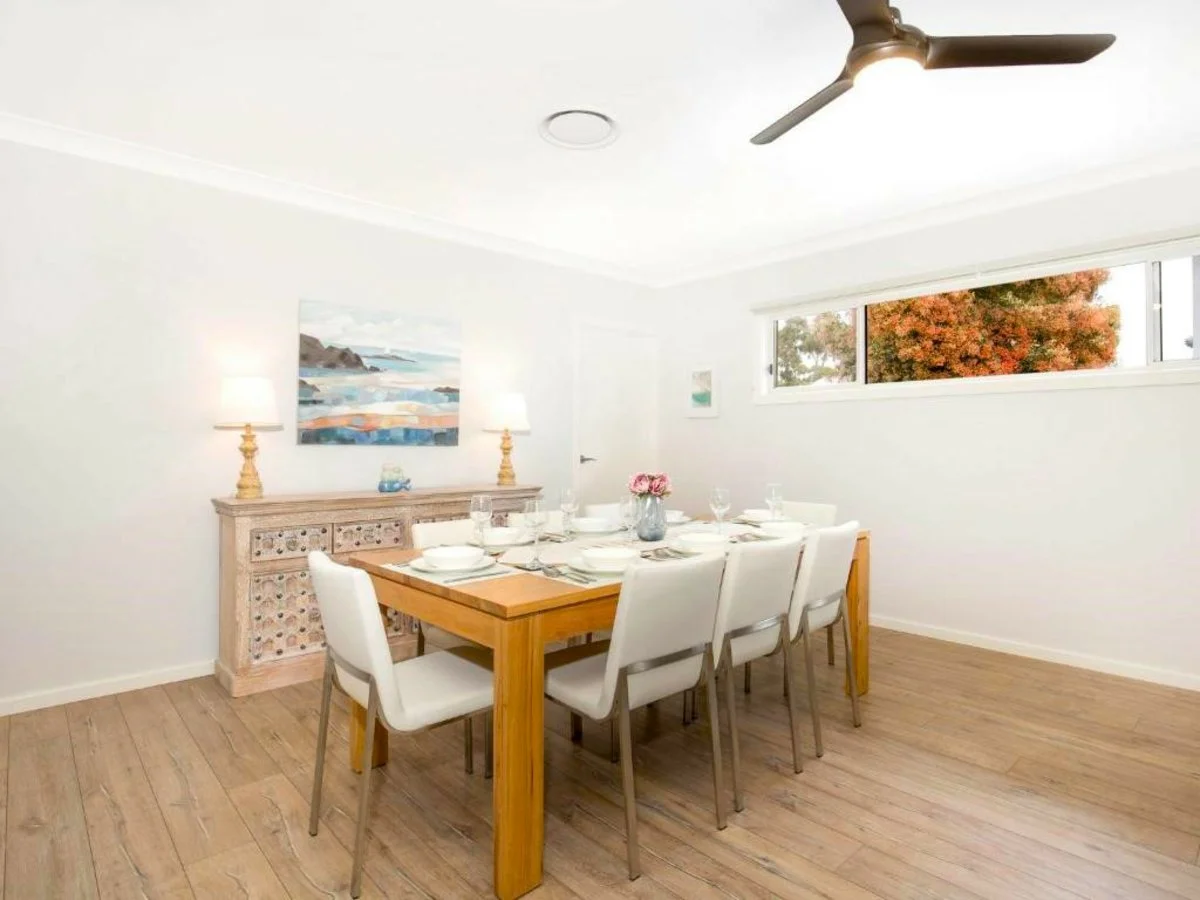 Additional image 9 of 12 Sandlewood Cove, Callala Beach NSW 2540