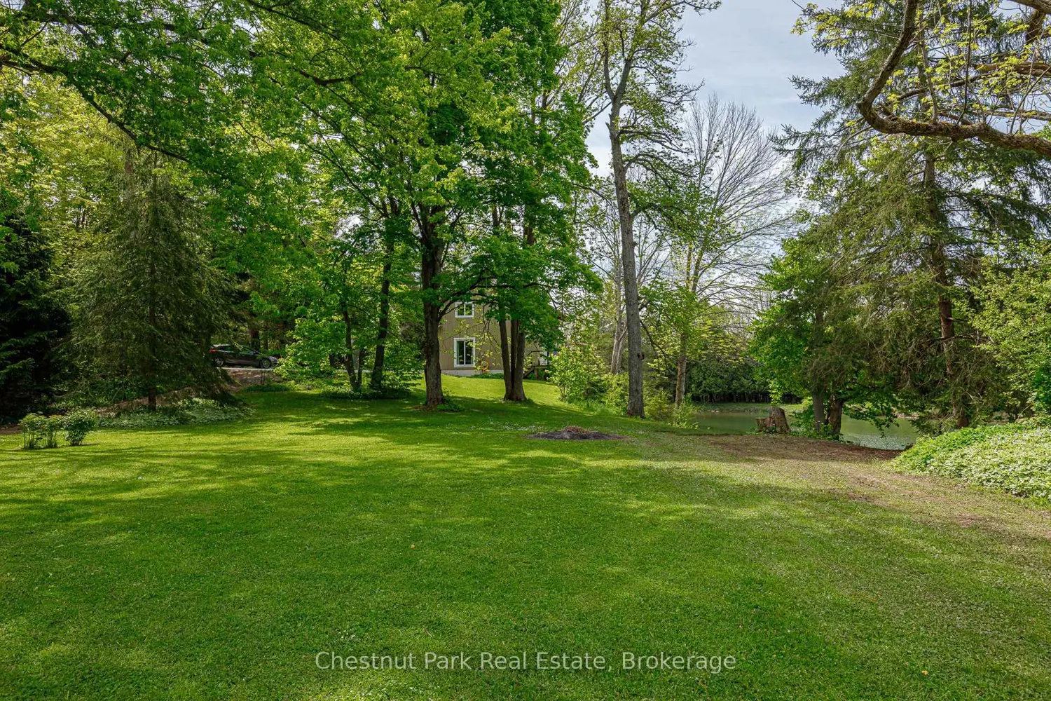 Additional image 15 of 174386 Lower Valley Road