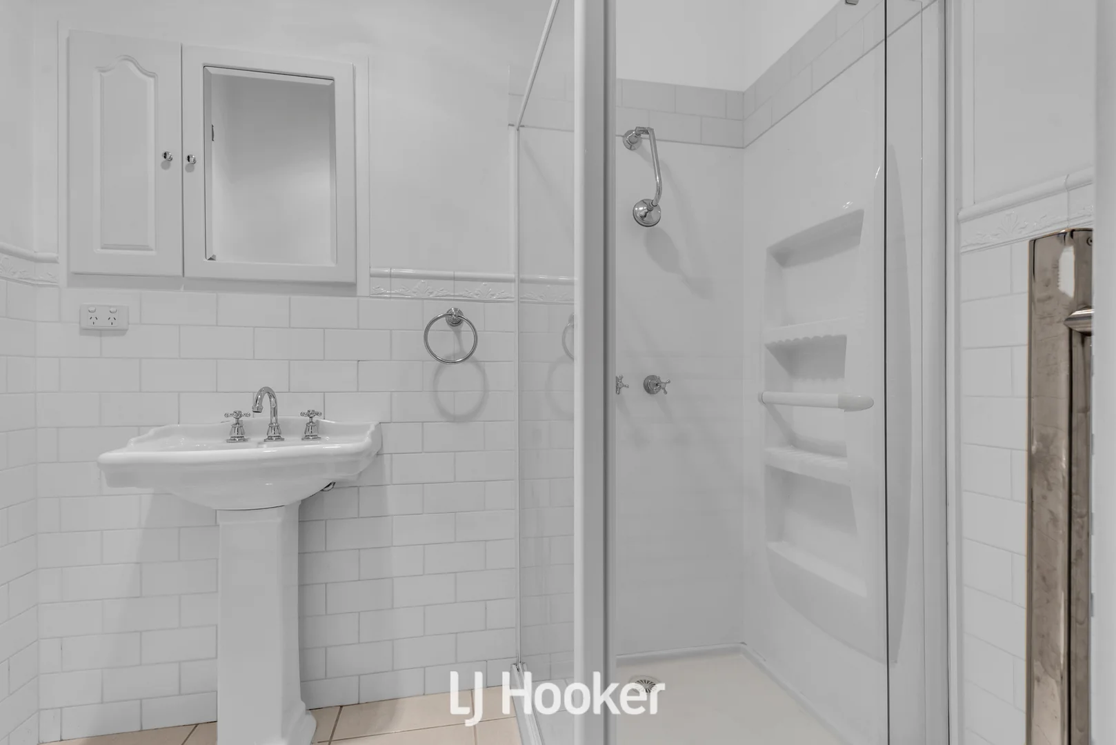 Additional image 14 of 3 Irene Court, Dandenong VIC 3175