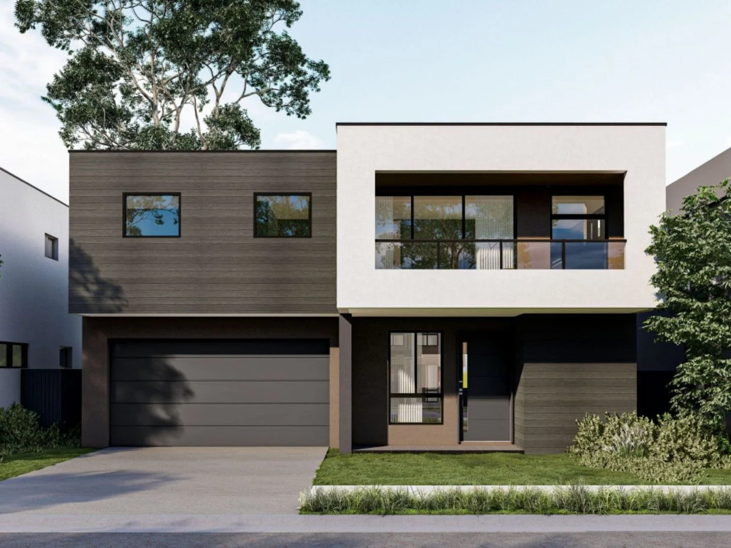 CALL US TO BOOK SITE VISIT I SELLING FAST, Tallawong NSW 2762