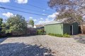 Additional image 28 of 8009 Aldea Ave, Van Nuys, CA, 91406
