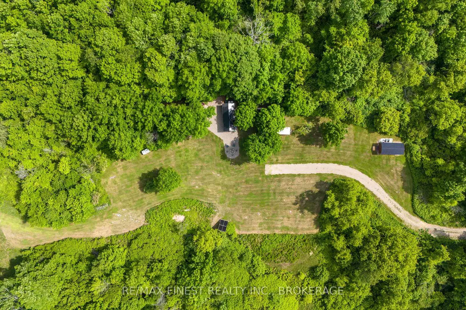 Additional image 13 of 1128 Hill Road