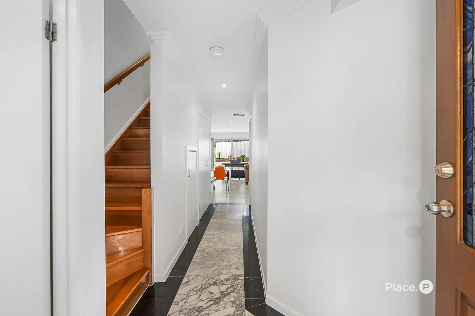 Additional image 4 of 3/20 Nicklin Street, Coorparoo QLD 4151