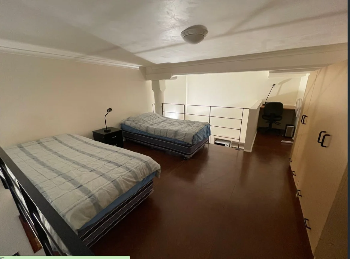 Additional image 5 of 185-211 Broadway, Ultimo NSW 2007